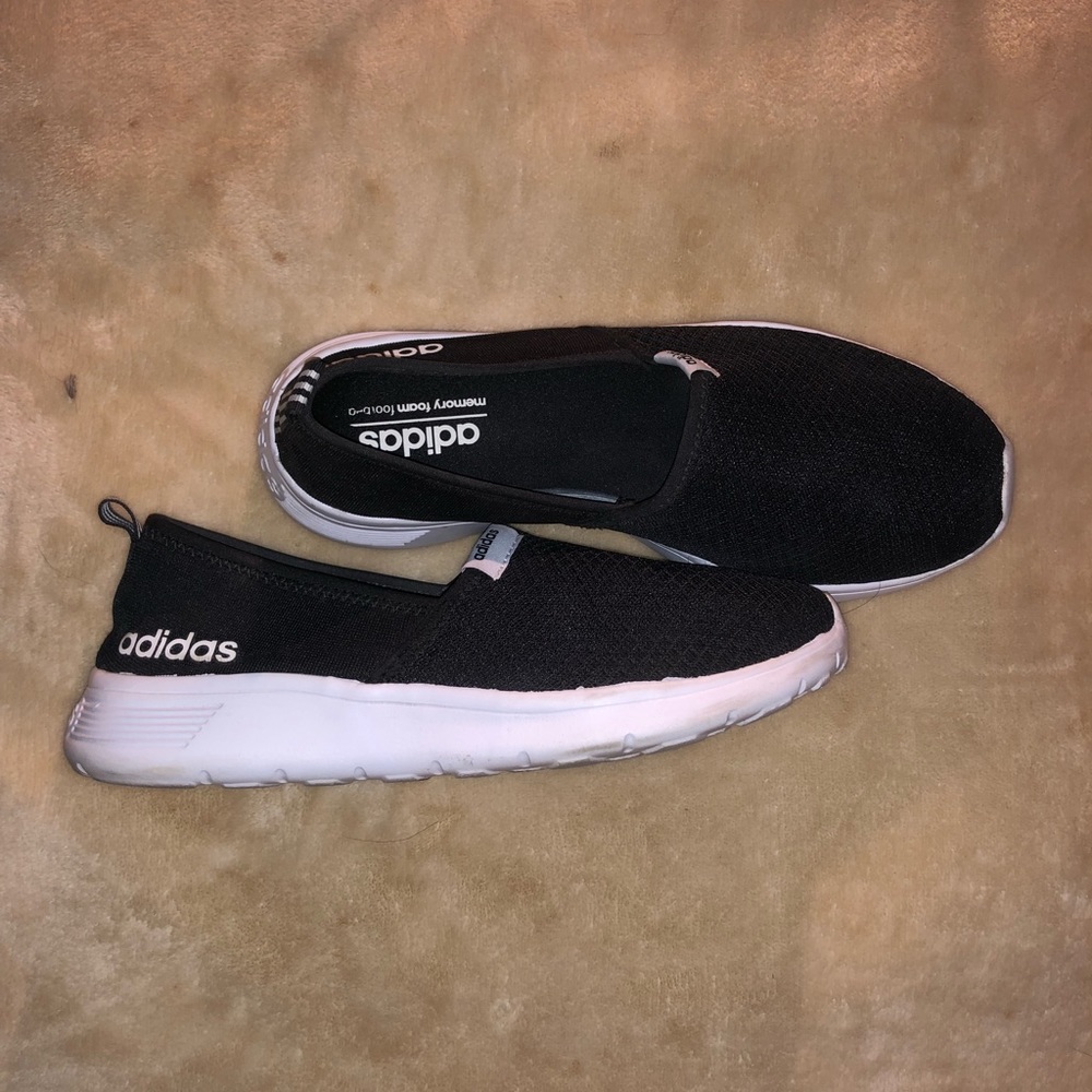 Slip-on Adidas